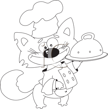 Pet Clipart