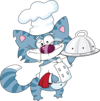 Pet Clipart