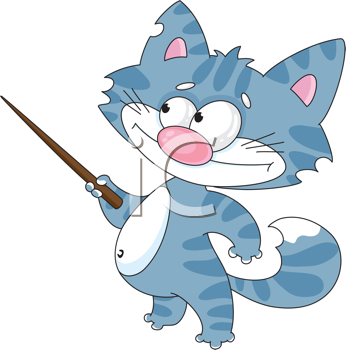 Pet Clipart