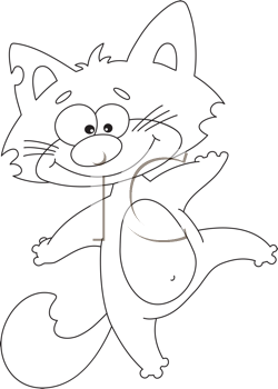 Pet Clipart