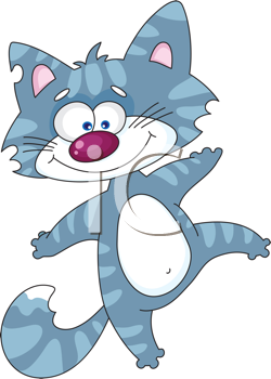 Pet Clipart