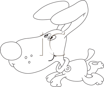 Pet Clipart