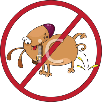 Dog Clipart