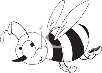 Insect Clipart