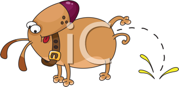 Dog Clipart