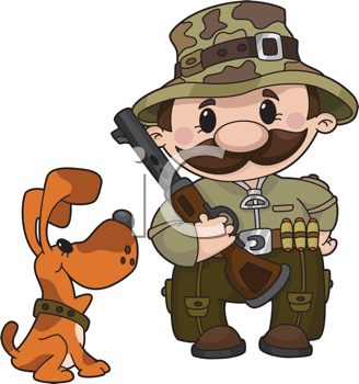Pet Clipart