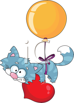 Pet Clipart