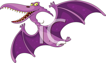 Insect Clipart