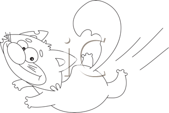 Pet Clipart