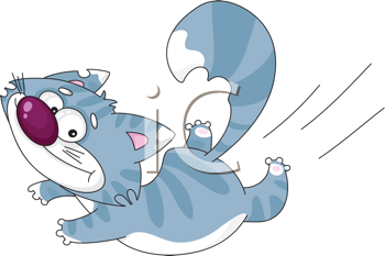 Pet Clipart