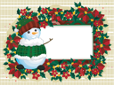 Flower Clipart
