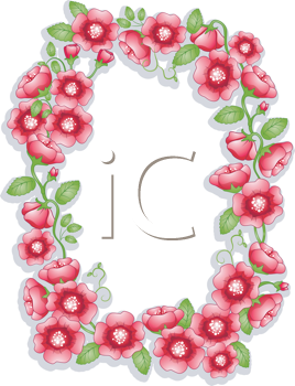 Horticulture Clipart