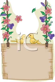 Horticulture Clipart