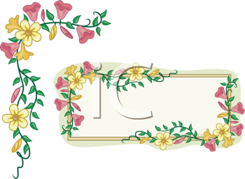 Horticulture Clipart