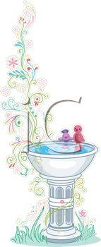 Horticulture Clipart