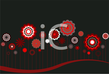 Horticulture Clipart