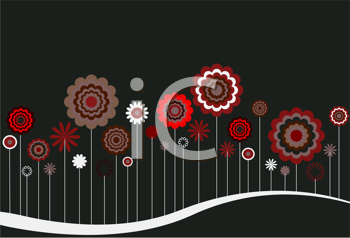 Horticulture Clipart