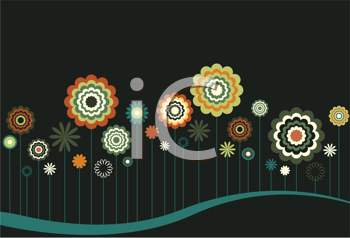 Horticulture Clipart