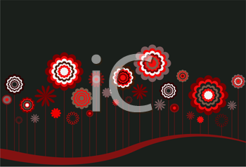 Horticulture Clipart