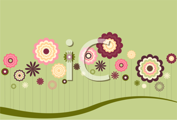 Horticulture Clipart