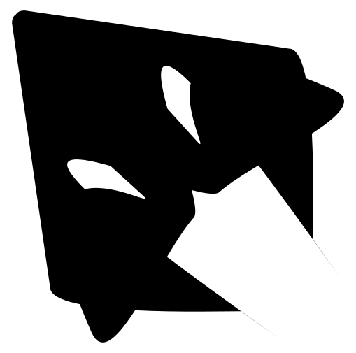 Free Alien Clipart