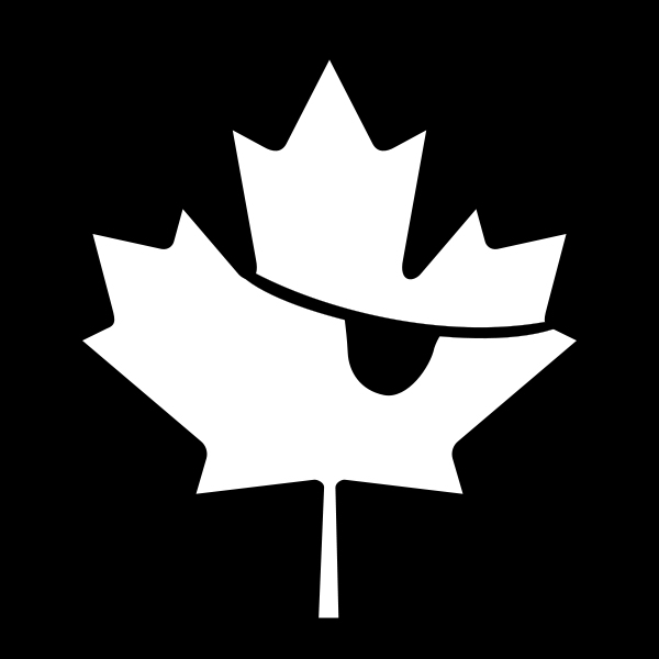 Free Black and White Clipart