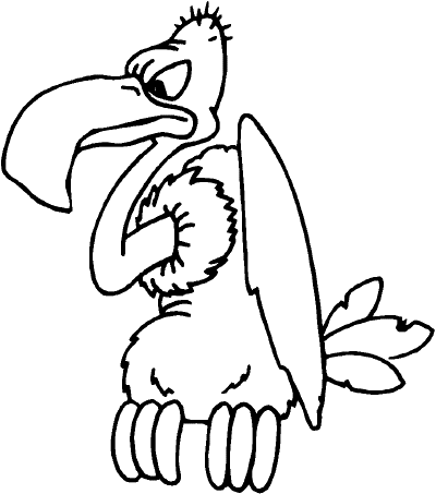 Free Black and White Clipart