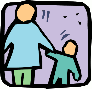 Free Cartoon Clipart