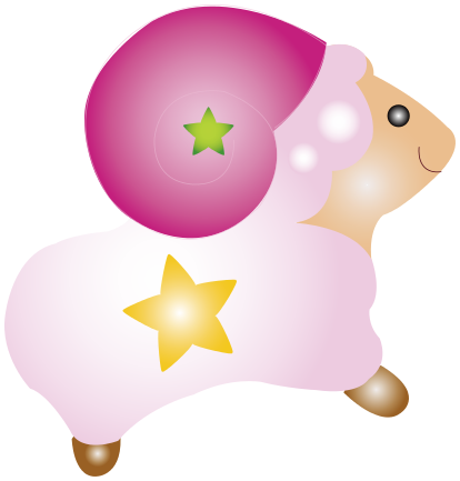 Free Food Clipart