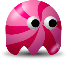 Free Game Icon Clipart