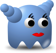Free Game Icon Clipart