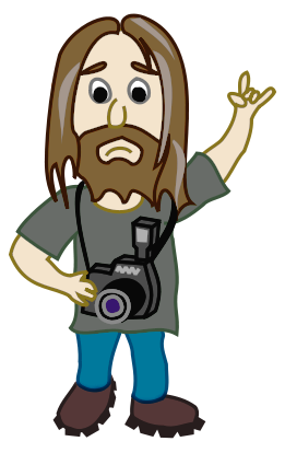 Free Nicu Cartoon Clipart