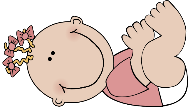 Free People Clipart