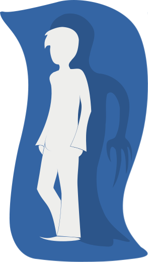 Free Monster Clipart