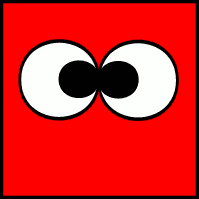 Free Monster Clipart