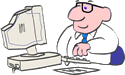 Free Computer Clipart