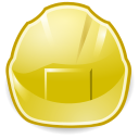 Free Computer Clipart