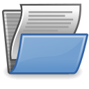 Free Computer Clipart