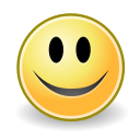 Free Computer Clipart