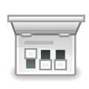 Free Computer Clipart