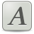 Free Computer Clipart