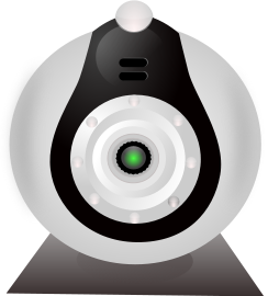 Free Computer Clipart