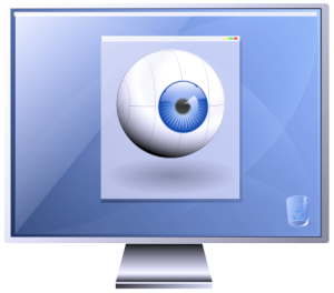 Free Hardware Clipart