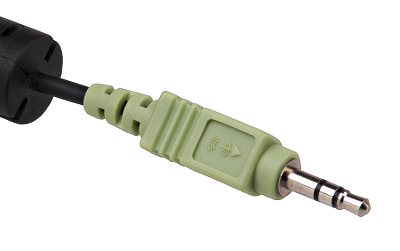 Free Computer Cable Clipart