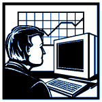 Free Hardware Clipart