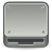 Free Computer Drive Clipart