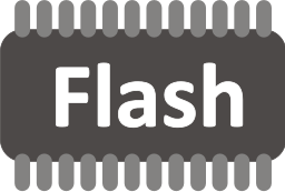 Free Hardware Clipart