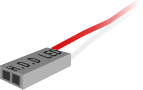 Free Computer Cable Clipart