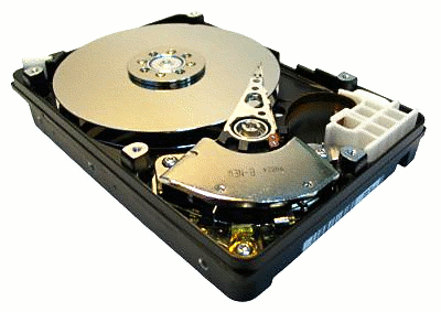 Free Hardware Clipart