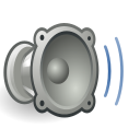 Free Media Player Icon Clipart
